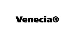 Logo Venecia