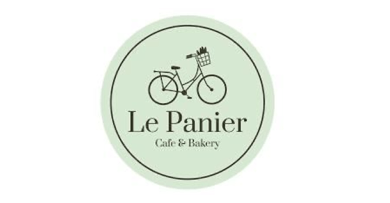 Le Panier Restaurante