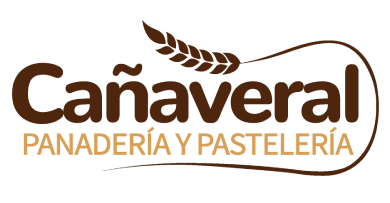 Logo Canaveral