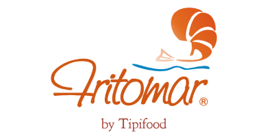 Logo fritomar