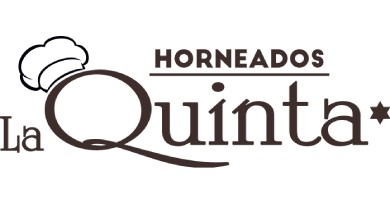 Logo Laquinta