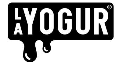 La Yogur