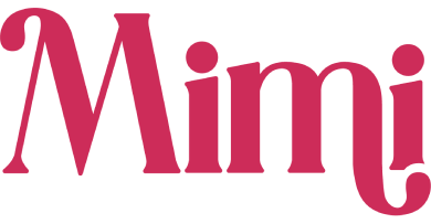 Logo Mimi