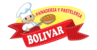 Panaderia Bolivar