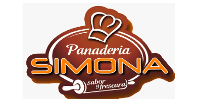 Logo simona