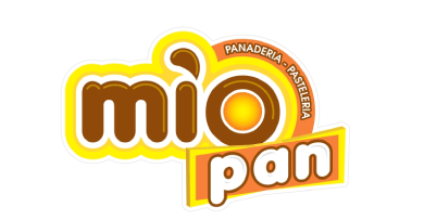 Logo Mio 